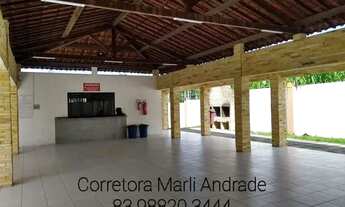 Imagem 6: Apartamento térreo com 2 quartos João Paulo ll/ Geisel