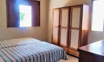 Imagem 3: Excelente casa térrea no Mosqueiro, próximo ao Matapuã