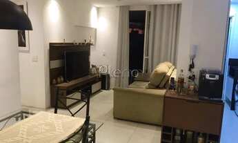 Imagem 4: Venda Apartamento com 3 dormitórios