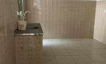 Imagem 5: EXCELENTE CASA PARA ALUGAR | 2 QUARTOS | AGOSTINHO PORTO | SÃO JOÃO DE MERITI