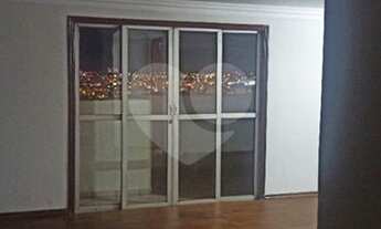 Imagem 4: Cobertura Duplex no Trujillo