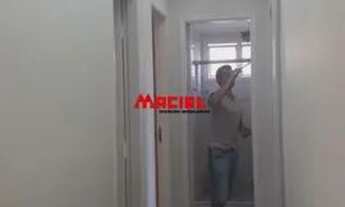 Imagem: Apartamento Padrão em São José dos Campos