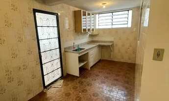 Imagem 2: Aluga suldoeste casa