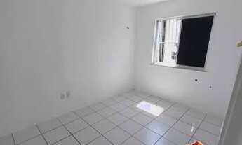 Imagem 4: Apartamento maraponga