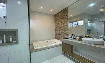 Imagem 4: Casa no Condomínio Sol Nascente // 3 dormitórios #planejados