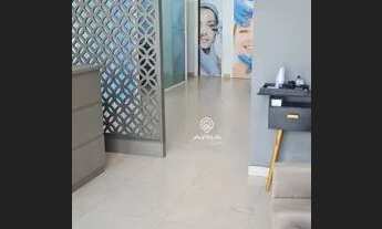 Imagem: Studio com 1 dormitório para alugar - Jardim