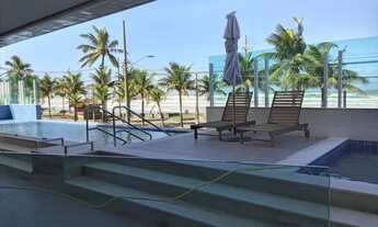 Imagem: Apartamento para venda com 72 metros quadrados