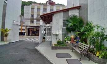 Imagem 2: Apartamento Gardem no bairro Santa Helena - Juiz de Fora - MG