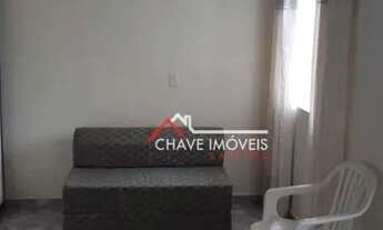 Imagem: Kitnet com 1 dormitório para alugar, 40