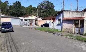 Imagem 2: PERUIBE - Casa Padrão - CENTRO