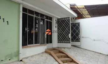 Imagem 3: Casa - Jardim Guanabara - Campinas