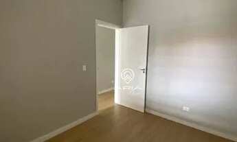 Imagem 7: Casa com 3 quartos sendo 1 suíte à venda, Terra Bonita - Londrina/PR