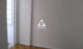 Imagem 6: Apartamento à venda, 2 quartos, Copacabana - RIO DE JANEIRO/RJ