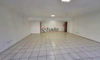 Imagem 3: Novo Hamburgo - Conjunto Comercial/Sala - Rio Branco