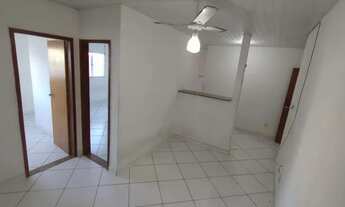 Imagem 5: Apartamento para aluguel possui 70 metros quadrados com 2 quartos