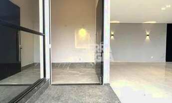 Imagem 2: CASA DE ALTO PADRÃO, PÉ DIREITO DUPLO, 3 QUARTOS, LAZER COMPLETO, ARNIQUEIRAS