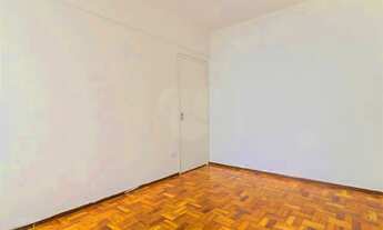 Imagem 6: São Paulo - Apartamento Padrão - PARAÍSO