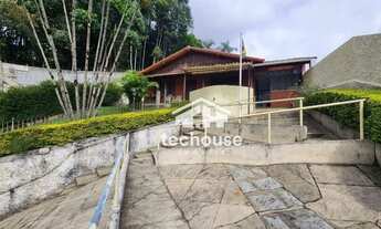 Imagem 3: Localização, versatilidade em um tipo de imóvel cada vez mais escasso