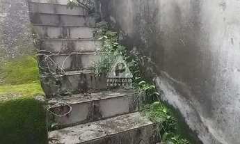 Imagem 4: Casa de rua à venda, 1 quarto, Botafogo - RIO DE JANEIRO/RJ