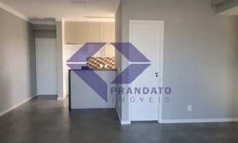 Imagem 5: APARTAMENTO PARA ALUGAR 83M² COM 2 SUÍTES E 2 VAGAS NA VILA MASCOTE