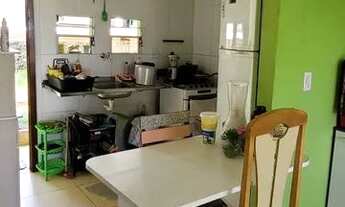 Imagem 6: OPORTUNIDADE DE CASA EM BARRA DO JACUÍPE