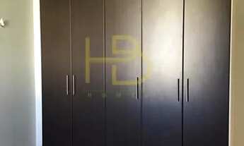 Imagem 7: Casa em Condomínio para Locação em Votorantim, Itapeva, 3 dormitórios, 3 suítes, 4 banheir