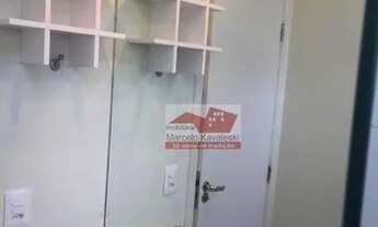 Imagem 5: Apto seminovo Varanda Grill - Lazer - 2 wcs