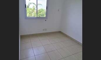 Imagem 7: Al Mare - 2 Q com suíte (lado bosque