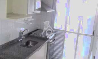 Imagem 3: SãO PAULO - Apartamento Padrão - Tatuapé