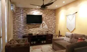 Imagem 4: Casa em Condomínio à venda, 3 quartos, 1 suíte, Vila Isabel - RIO DE JANEIRO/RJ