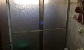 Imagem 6: CASA VENDA 3 DTS JD SIMUS SOROCABA-SP