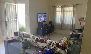 Imagem 4: Alugo casa 2 andares