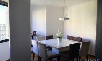 Imagem 3: COBERTURA - MORUMBI - SP