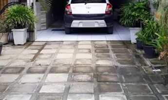 Imagem 4: Ótima casa em Campina, 4 quartos, 2 suítes