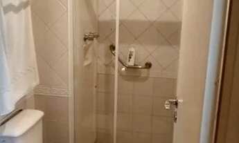 Imagem 5: FLAT NA VILA OLÍMPIA PARA LOCAÇÃO OU VENDA!! CONFIRA!