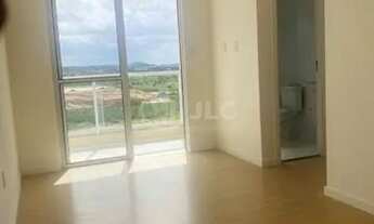 Imagem 7: Residencial Jardim de Aruana