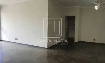 Imagem 2: Apartamento (tipo - padrao) 3 dormitórios/suite, cozinha planejada, portaria 24hs, elevado