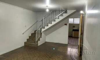 Imagem 7: Sobrado em excelente localizaçao