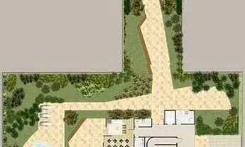 Imagem 5: Apartamento com 4 dorms, Vila Mariana, São Paulo - R$ 3.9 mi, Cod: 916