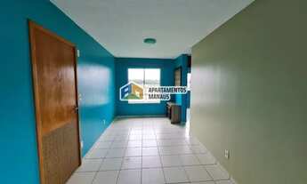 Imagem 2: Villa Jardim Azaleia 2 quartos Tarumã