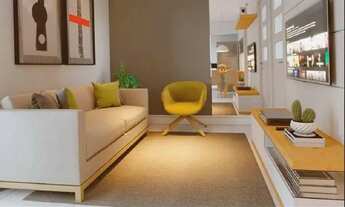 Imagem 7: CASA EM CONDOMINIO FECHADO para venda PARQUE GEORGIA Cuiabá - 24539