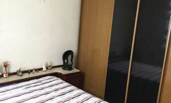 Imagem 4: Casa de vila para venda tem 100 metros quadrados com 2 quartos em Méier - Rio de Janeiro