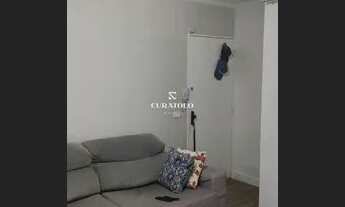 Imagem 6: Conforto e Comodidade na Vila Prudente: Lindo apartamento de 3 Dorms com Vaga e Lazer ao l