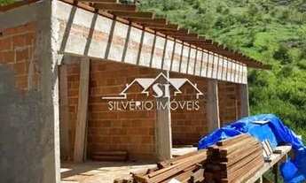 Imagem 2: Casa- Petrópolis, Secretário