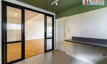 Imagem 7: Apartamento com 3 dormitórios à venda, 180 m² por R$ 2.385.000,00 - Higienópolis - São Pau