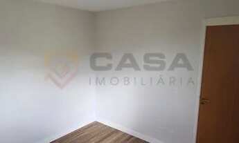 Imagem 3: Apartamento em Colina de Laranjeiras, 3 quartos sendo 1 suíte no Recreio das Laranjeiras!