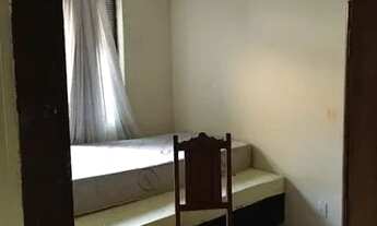 Imagem 3: Casa Parque Atheneu - Goiânia - GO