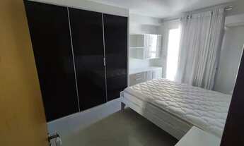 Imagem 4: Apartamento para aluguel com 120 metros quadrados com 3 quartos