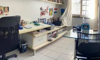 Imagem 5: Casa em Condomínio - 3 quartos