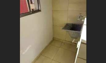 Imagem 8: Apartamento com 2 dormitórios à venda, 45 m²- Baeta Neves - São Bernardo do Campo/SP